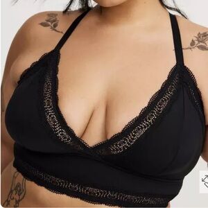 ❗️Final Price❗️Torrid